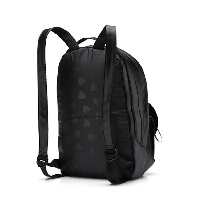 Prime Archive Valentine Backpack foto 3